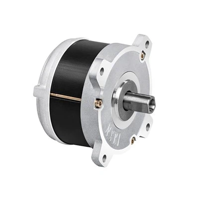 220v 1500rpm 250W bldc motè
