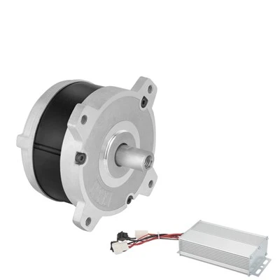 500 watt bldc motè