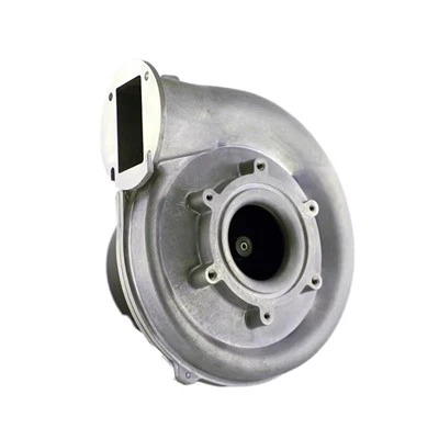 Balèn gaz pou chodyè 60kw-150kw